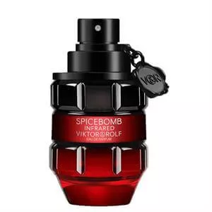 Viktor & Rolf Spicebomb Infrared Eau de Parfum 90ml
